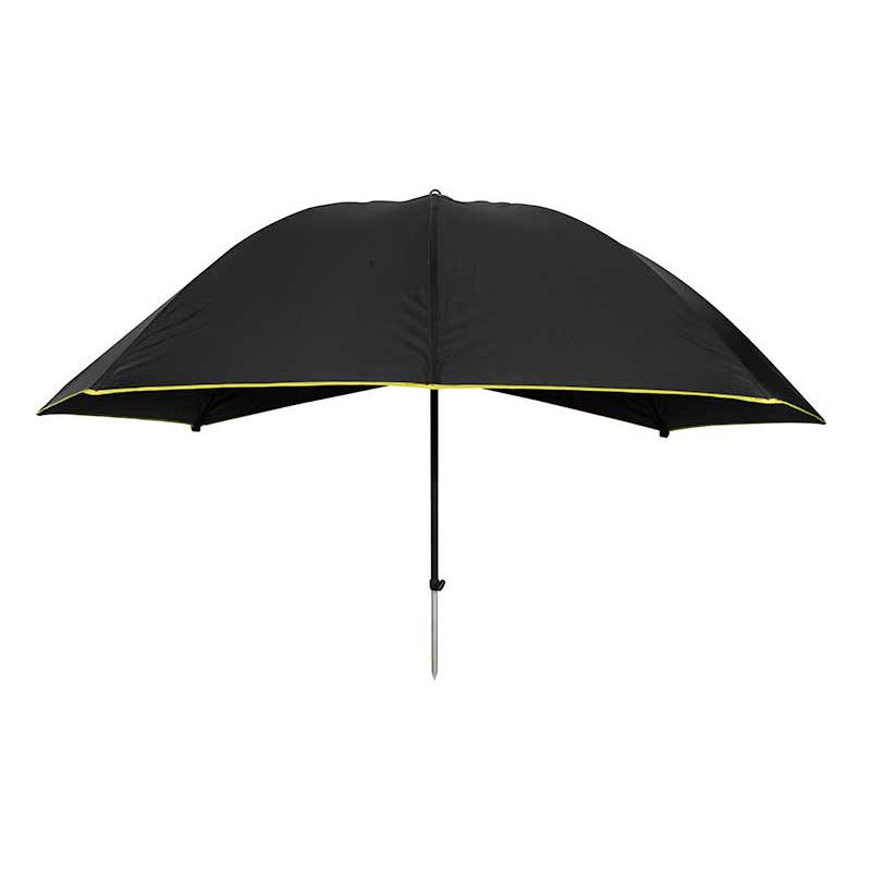 Matrix Pro Space Brolly 50inch